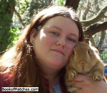 KITTY102284