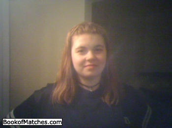 BABY_GIRL1101