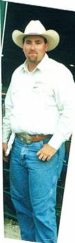 KELLERCOWBOY