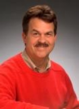 RANDYTIME