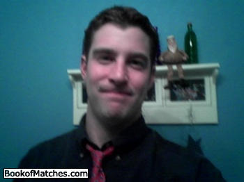 ITSME17