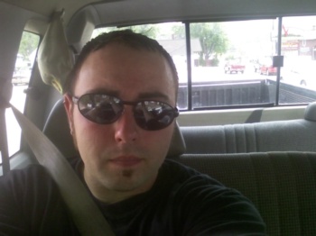 CAPONE22