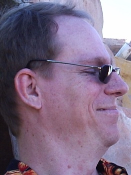 LOSTHIKER68