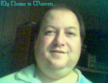 WARREN_WEEKS