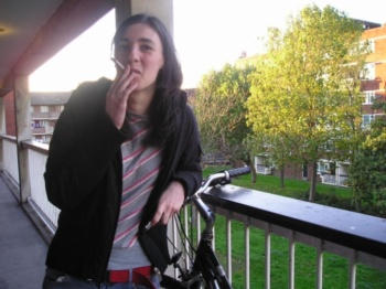 FREEELISA