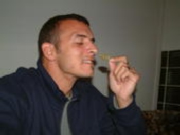 IREYJARROD