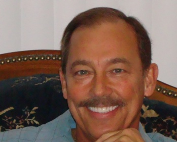 COY1951