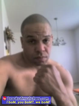 TKONE2GUNS