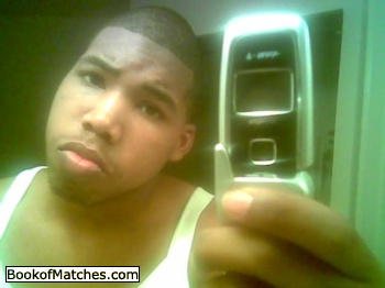 THAHANDSOME1