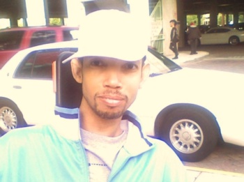 SAVAG