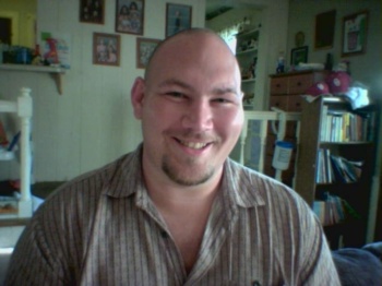 JUSTAGOODGUY