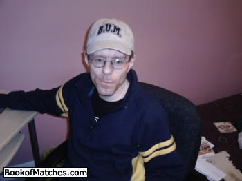 CUTEGUY33