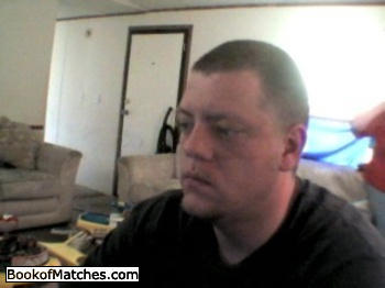 CHRIS3522