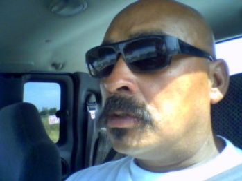 BALDY64