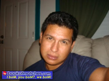 XOLO