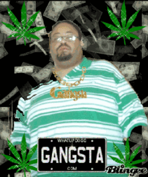 REDDBOII76