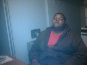 BIGREESE21