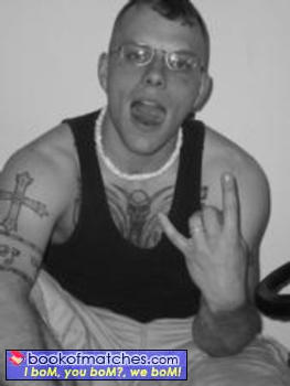 JACKYL23