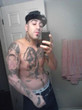 BUB4204LIFE