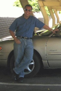 EL_APASIONADO