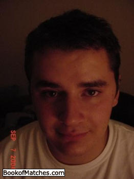 CHRIS330