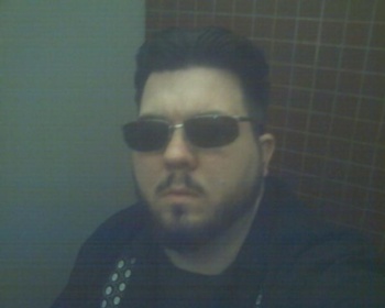 CAPSTRA