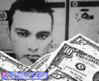 FRANCHISEBOY