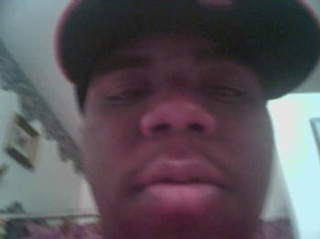 YOUNGFREAKEY901