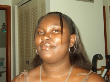 AKEAMILLER