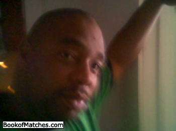 CHUCK232