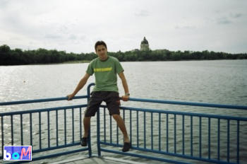PAUL_REGINA