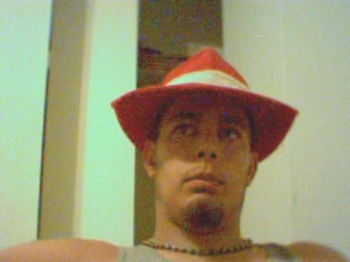 CRAZYDAVEIOI