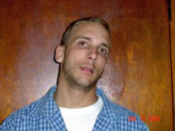 PDC2002