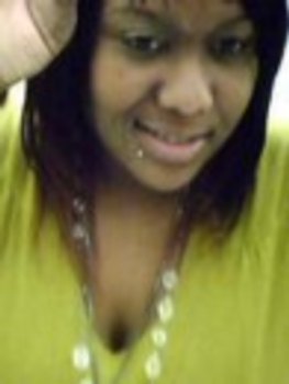 MSCARTER