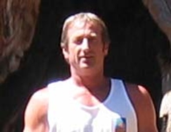 GUYSEEKGUY619