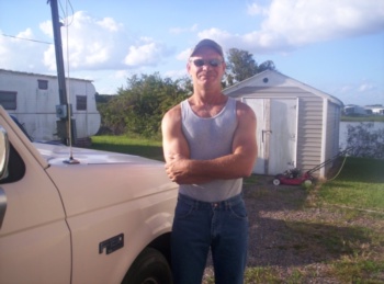 COWBOY157F7
