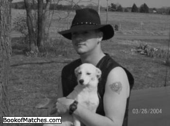 CUTELILCOWBOY