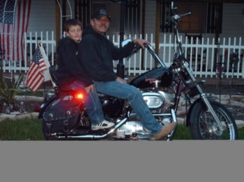 FREERIDER45