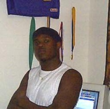 REALNICCA