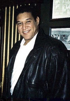 KINI2005
