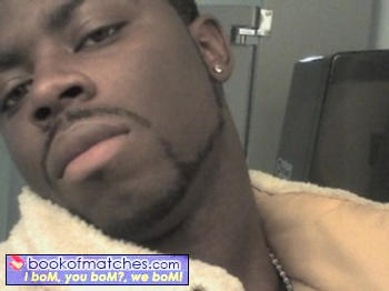 DARKSKIN21