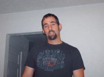 AARONB25