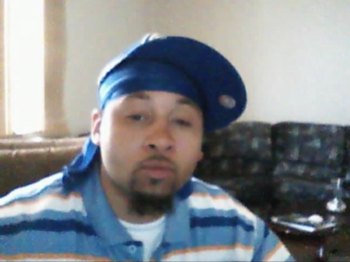 ABSOLUTECEO