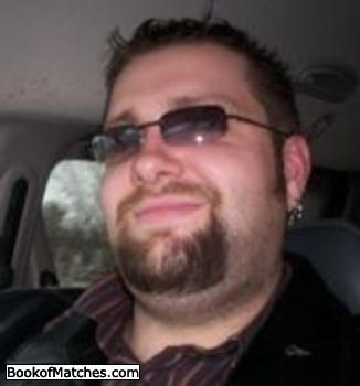 DADOFTWO82