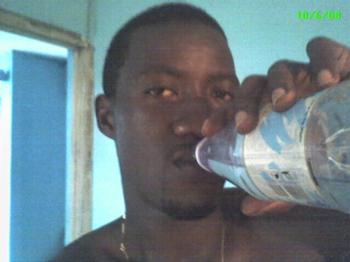 YOUNGJAMES