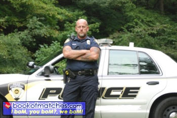 ENFORCER67