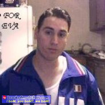 VINNY