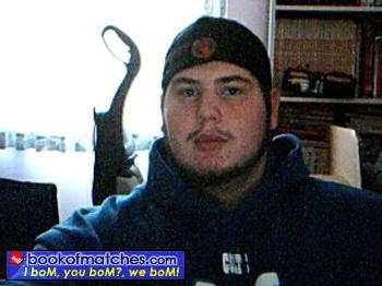 JOSH79