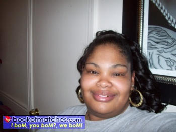 KEEDY327