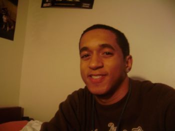 CORY8263